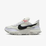 Nike W NIKE REACT R3VISION 