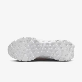 Nike W NIKE REACT R3VISION 