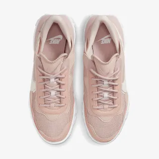 Nike W NIKE REACT R3VISION 