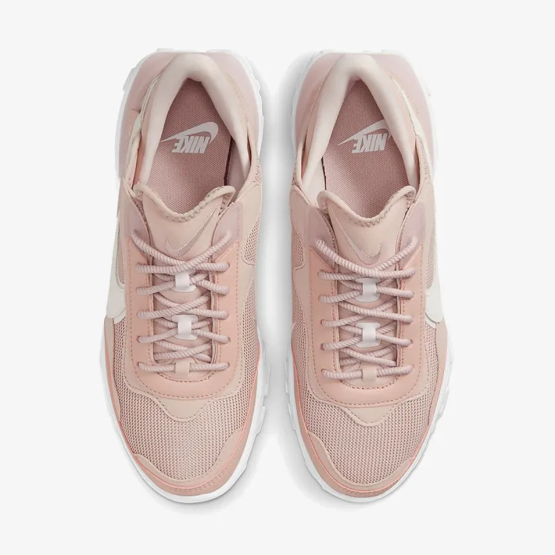 Nike W NIKE REACT R3VISION 