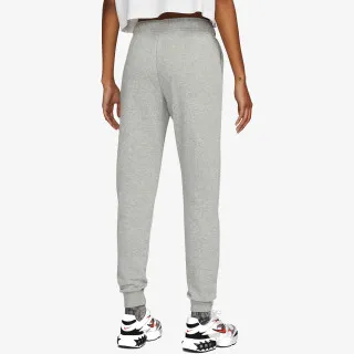 Nike W NSW CLUB FLC MR PANT STD