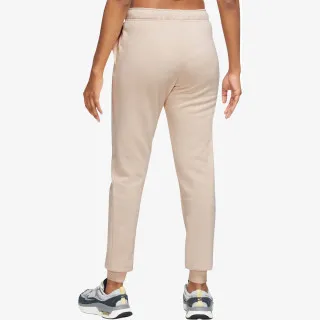 Nike W NSW CLUB FLC MR PANT STD 