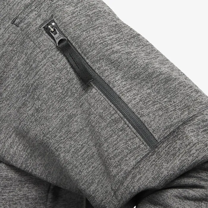 Nike M NK TF HD PO SWOOSH 