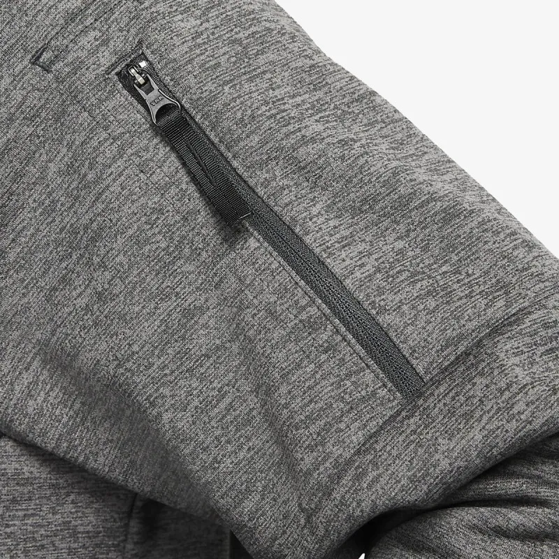 Nike M NK TF HD PO SWOOSH
