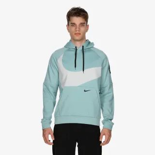 Nike M NK TF HD PO SWOOSH