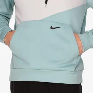 Nike M NK TF HD PO SWOOSH