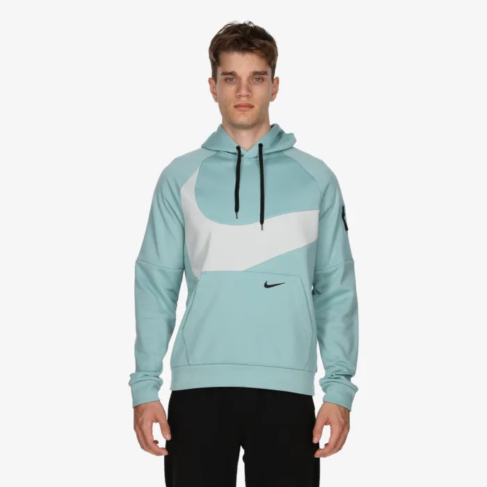 Nike M NK TF HD PO SWOOSH 