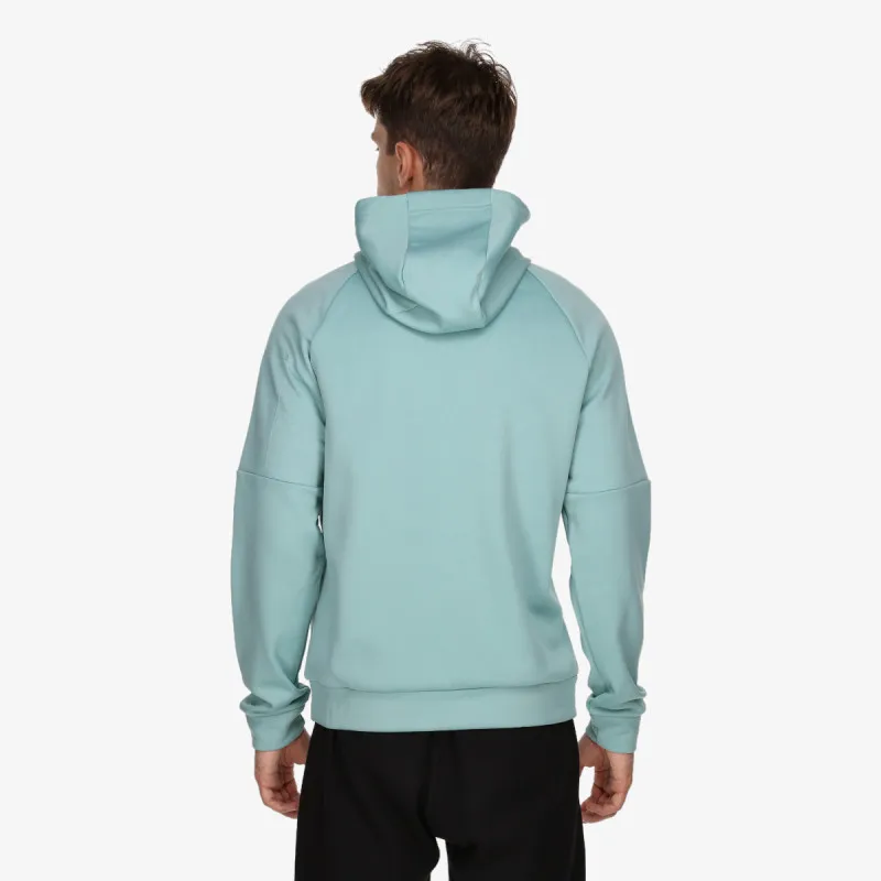 Nike M NK TF HD PO SWOOSH