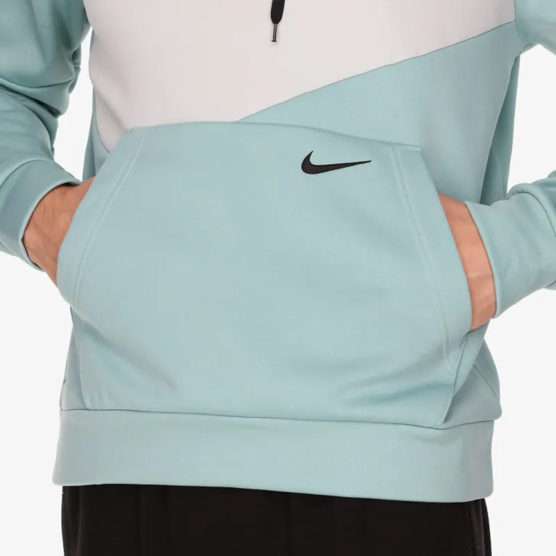 Nike M NK TF HD PO SWOOSH