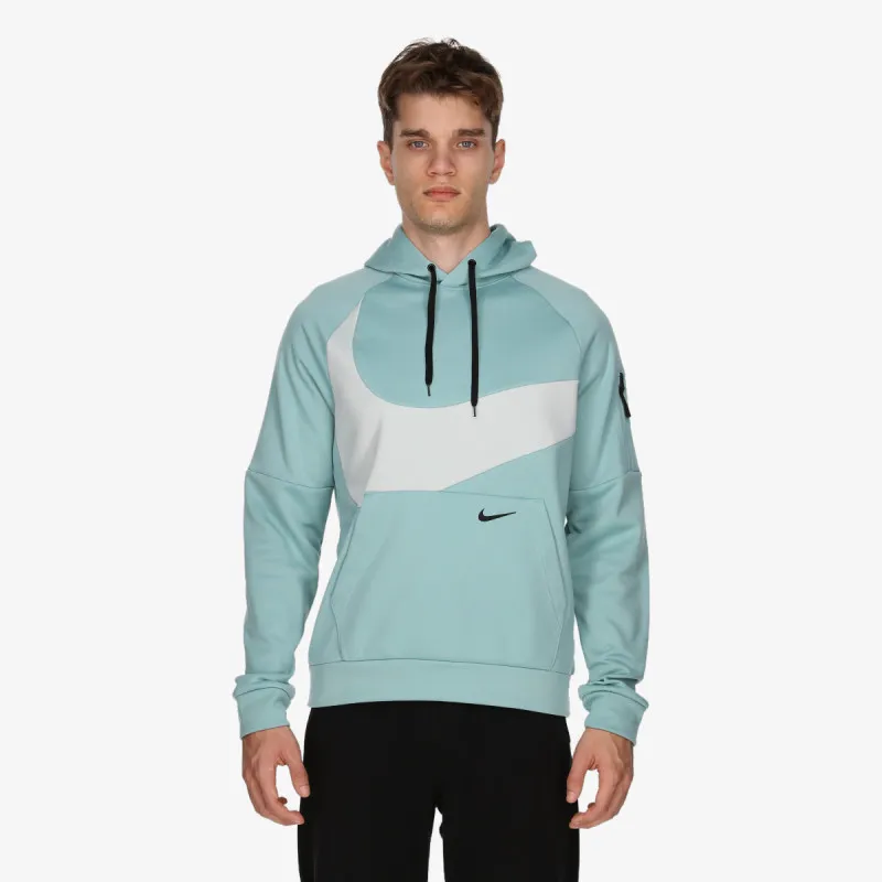 Nike M NK TF HD PO SWOOSH