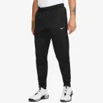 Nike M NK TF PANT TAPER 