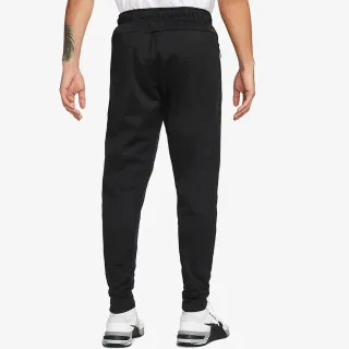 Nike Therma-FIT