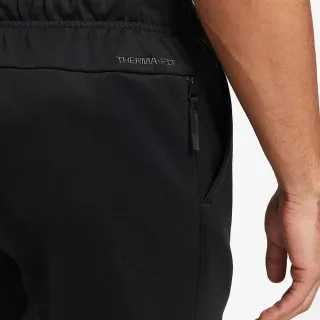 Nike Therma-FIT