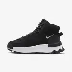 Nike NIKE CITY CLASSIC BOOT 