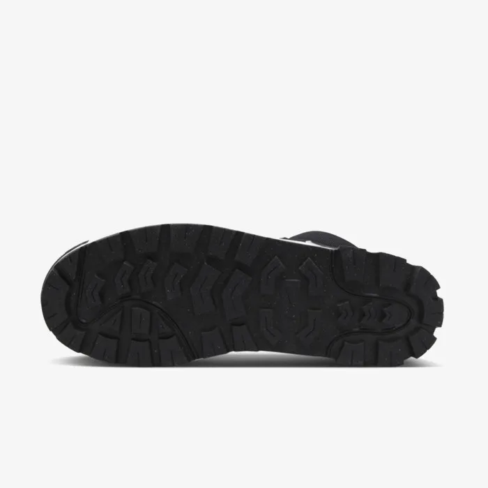 Nike NIKE CITY CLASSIC BOOT 