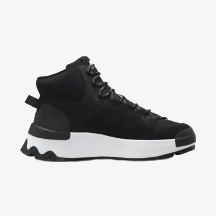 Nike NIKE CITY CLASSIC BOOT 