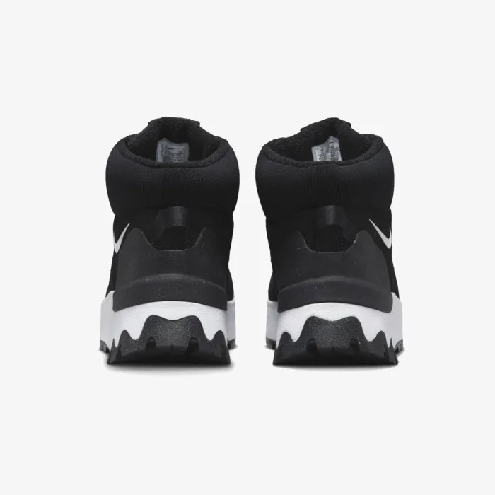 Nike NIKE CITY CLASSIC BOOT 