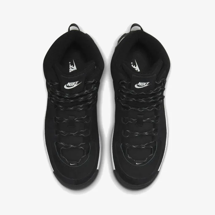 Nike NIKE CITY CLASSIC BOOT 