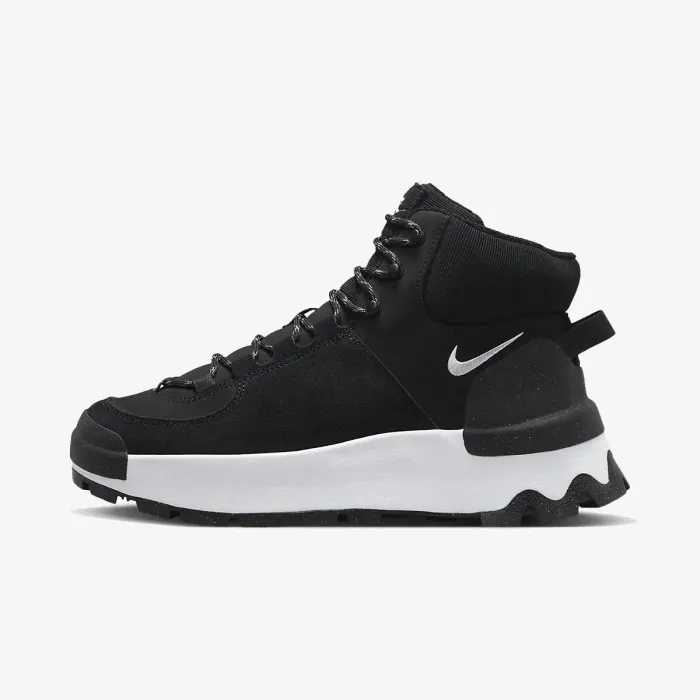 Nike NIKE CITY CLASSIC BOOT 