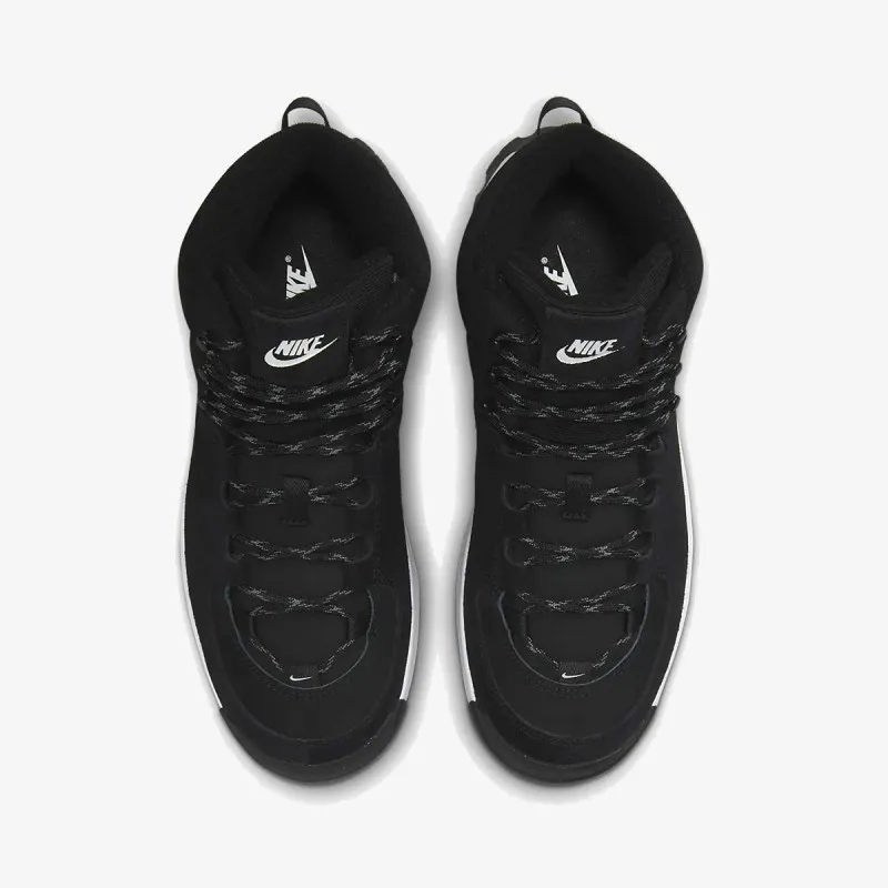 Nike NIKE CITY CLASSIC BOOT