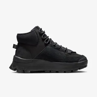 Nike NIKE CITY CLASSIC BOOT