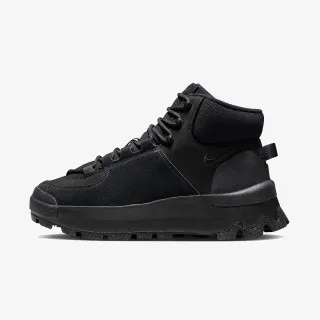 Nike NIKE CITY CLASSIC BOOT