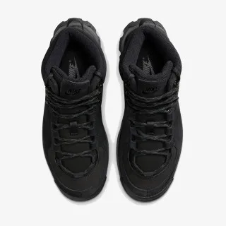 Nike NIKE CITY CLASSIC BOOT