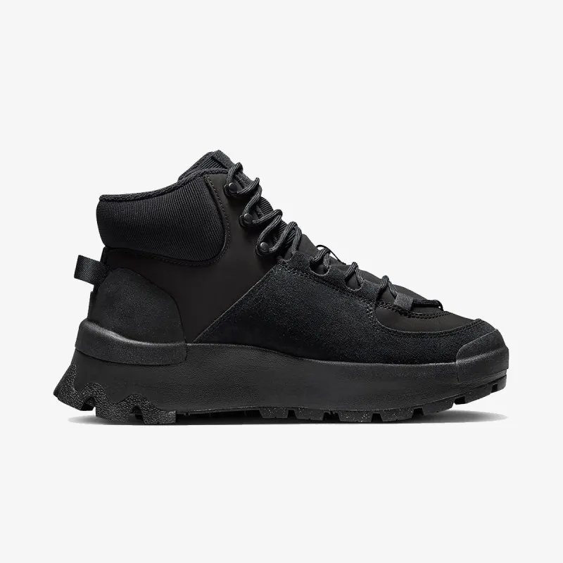 Nike NIKE CITY CLASSIC BOOT