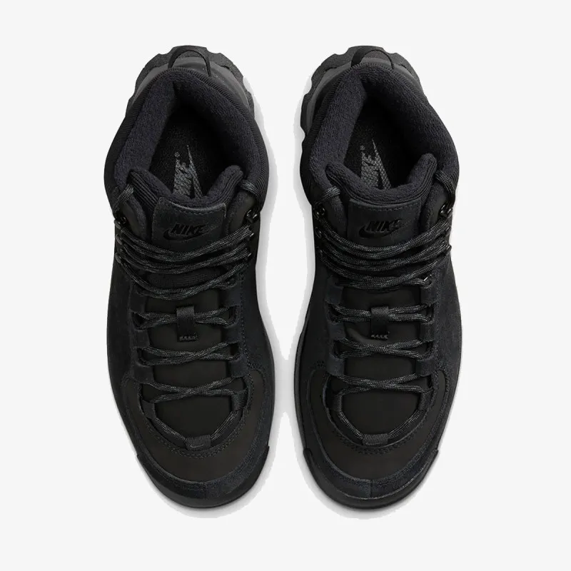 Nike NIKE CITY CLASSIC BOOT