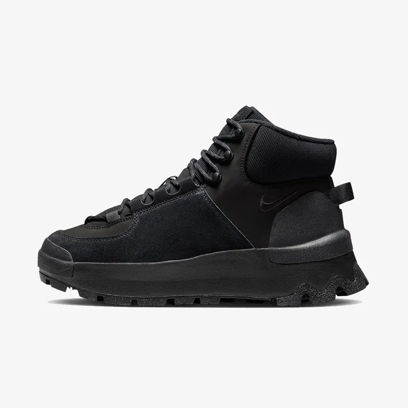 Nike NIKE CITY CLASSIC BOOT
