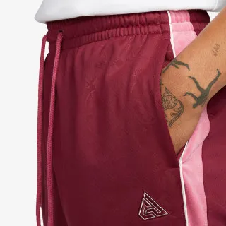 Nike GA M NK LWT PANT 