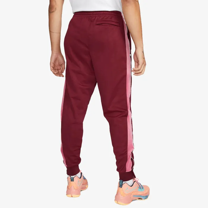 Nike GA M NK LWT PANT 