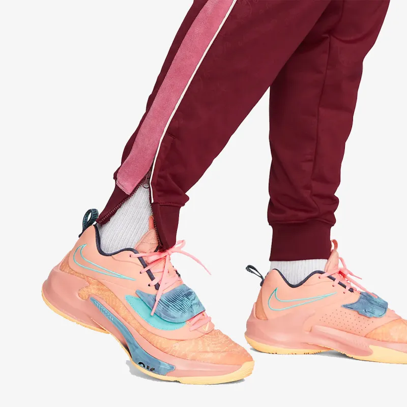 Nike GA M NK LWT PANT 