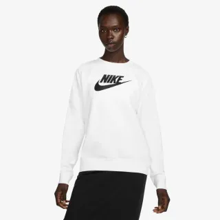Nike W NSW CLUB FLC GX STD CREW