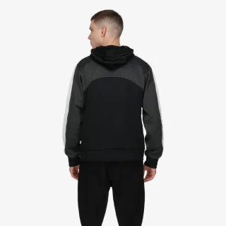 Nike M NK TF STARTING 5 PO HOODIE