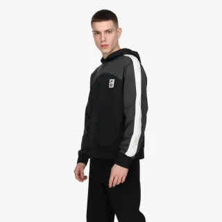 Nike M NK TF STARTING 5 PO HOODIE