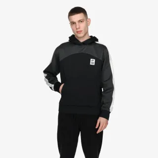Nike M NK TF STARTING 5 PO HOODIE