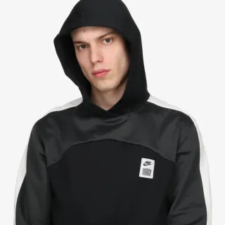 Nike M NK TF STARTING 5 PO HOODIE