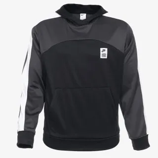 Nike M NK TF STARTING 5 PO HOODIE