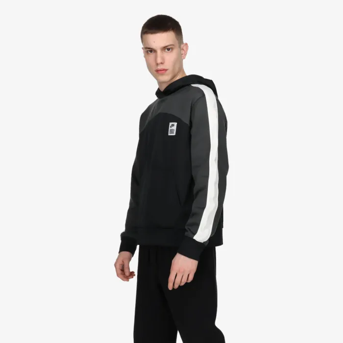 Nike M NK TF STARTING  5 PO HOODIE 