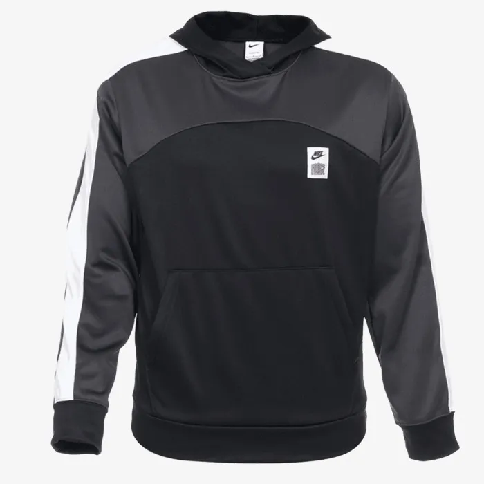 Nike M NK TF STARTING  5 PO HOODIE 