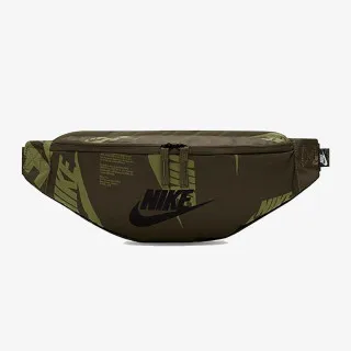 Nike NK HERITAGE WSTPCK - SHOE BOX