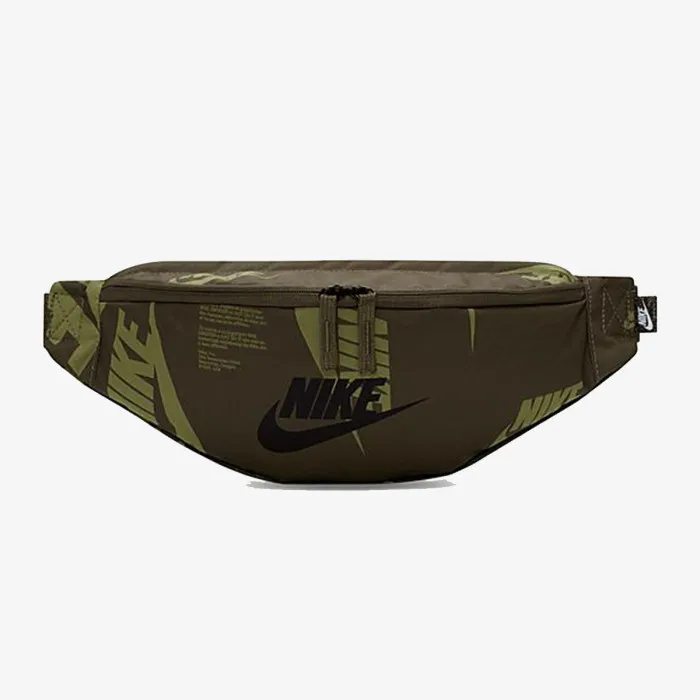 Nike NK HERITAGE WSTPCK - SHOE BOX 
