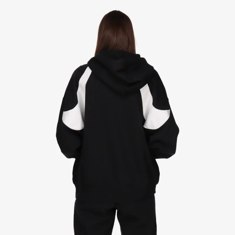 Nike Sportswear Circa 50