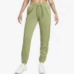 Nike W NSW AIR FLC MR JOGGER 