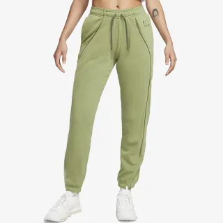 Nike W NSW AIR FLC MR JOGGER
