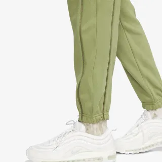 Nike W NSW AIR FLC MR JOGGER