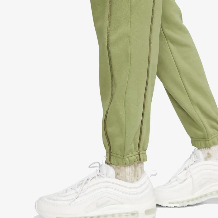 Nike W NSW AIR FLC MR JOGGER 