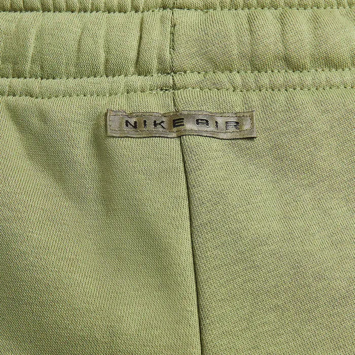 Nike W NSW AIR FLC MR JOGGER 