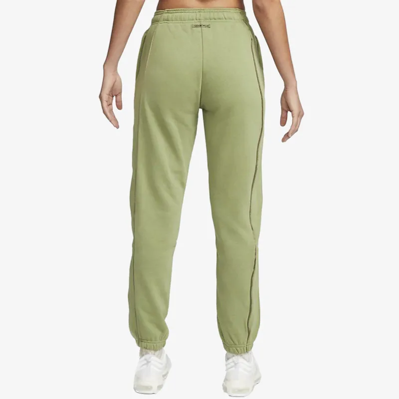 Nike W NSW AIR FLC MR JOGGER